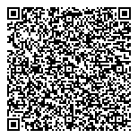 QR код "Софтлайн Трейд"
