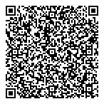 QR код "Мотивэа"
