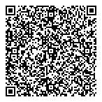QR код "СофТраст"