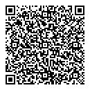 QR код "Маус Хауз"