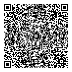 QR код "ЦентрИнформ"