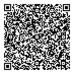 QR код "Сайнер"