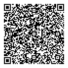 QR код "Хелп"
