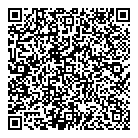 QR код "Редсити"