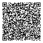 QR код "Отчет-Центр"