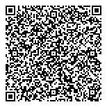 QR код "Liden & Denz"