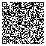 QR код "АльянсИнформ"