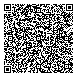 QR код "Объединенные системы"
