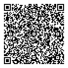 QR код "Вектор-М"