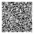 QR код "Софт-М"