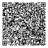 QR код "Расчеты и Консалтинг"