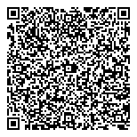 QR код "Триколор ТВ Белгород"