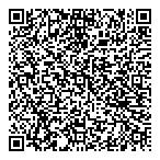 QR код "В мире антенн"
