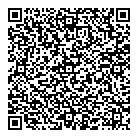 QR код "Ай Би Эс-Т"