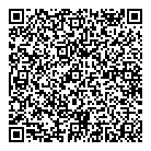 QR код "Satmarket31"