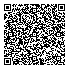 QR код "Антенны тут"