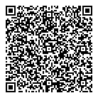 QR код "Электрон"