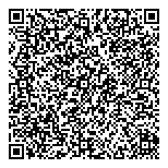 QR код "Триколор"