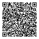 QR код "Телемир"