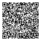 QR код "Арктика"