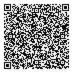 QR код "Азимут ТВ"