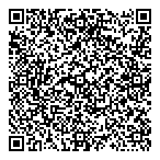 QR код "PROFI"