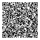 QR код "Инфоком"