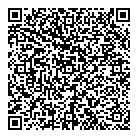 QR код "ПСК-Центр"