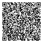 QR код "Торговая фирма"