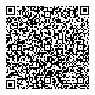 QR код "Sat-Market31"
