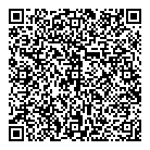 QR код "МТС"
