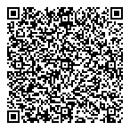 QR код "Tele2"