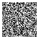 QR код "МегаФон"