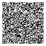 QR код "МегаФон"