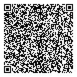 QR код "Ганна"