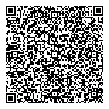 QR код "МегаФон"