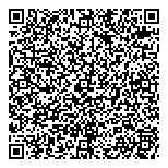 QR код "МегаФон"