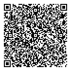 QR код "Лингвист"