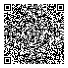 QR код "N.I.S.E."