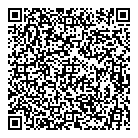 QR код "One Look Design"