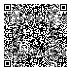 QR код "Монтажавтоматика"