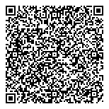 QR код "ЦентрПрограммСистем"