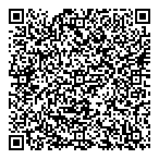 QR код "Оргтехника"