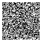 QR код "Радиус"
