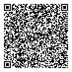 QR код "ТИСАЙД"