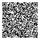 QR код "Элком"