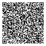 QR код "ИнформТехСервис"