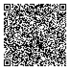 QR код "Аскон-ЦР"
