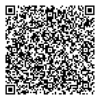 QR код "БелСофт"