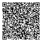 QR код "Гарантия"